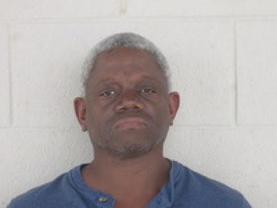 Louis Edward Walker a registered Sex Offender of Texas