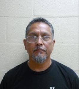 Randy Medina a registered Sex Offender of Texas