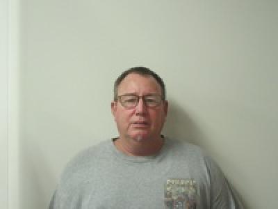 Mickey Lee Fuller a registered Sex Offender of Texas