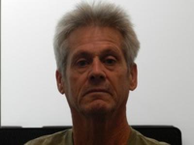 Loyd Gale Garner a registered Sex Offender of Texas