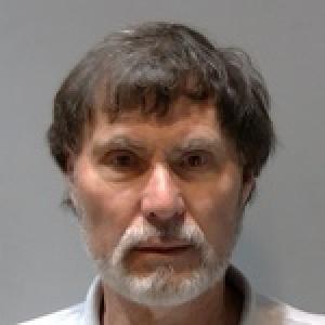 Michael Truston Byrd a registered Sex Offender of Texas