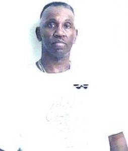 Jerrell Dean Bean a registered Sex Offender of Texas