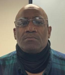 Mark Alan Jay a registered Sex Offender of Texas