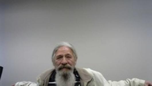 Robert Weishiemer a registered Sex Offender of Texas