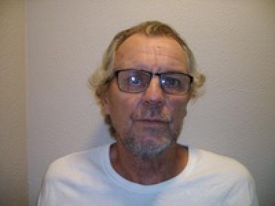 Delbert Leroy Davis a registered Sex Offender of Texas