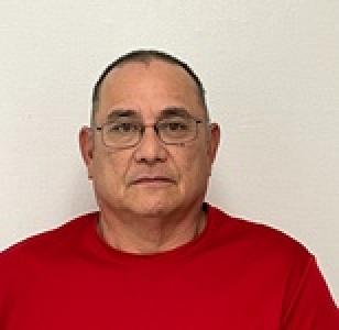 Michael Henry Pitts a registered Sex Offender of Texas