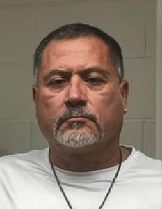 Raymond Vasquez a registered Sex Offender of Texas