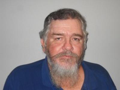 Mark Jerome Swadley a registered Sex Offender of Texas