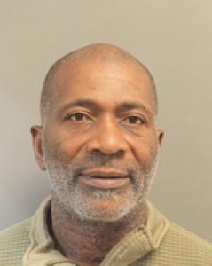 Robert Lewis Johnson a registered Sex Offender of Texas