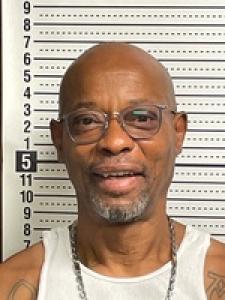 Wesley Eugene Vinson a registered Sex Offender of Texas