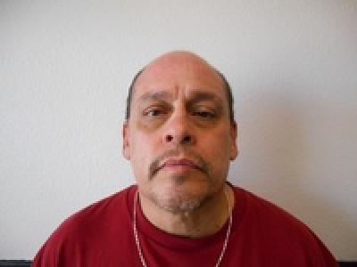 Andrew John Ramirez a registered Sex Offender of Texas