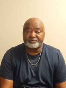 Charles Lamar Barron Jr a registered Sex Offender of Texas