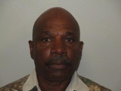 Cornelius Majors a registered Sex Offender of Texas