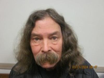 Mark Edward Flanagan a registered Sex Offender of Texas