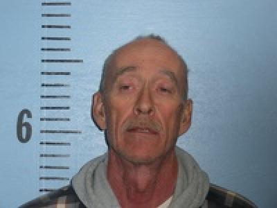 Jennings Wilson Campbell Jr a registered Sex Offender of Texas