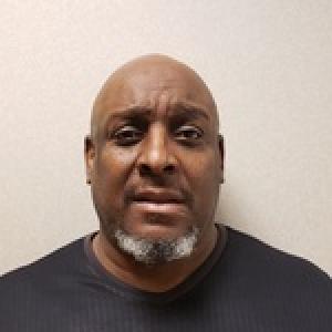 Charles Wells a registered Sex Offender of Texas