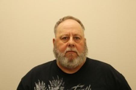 Gary Wayne Mataska a registered Sex Offender of Texas