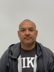 Sammy Morales a registered Sex Offender of Texas