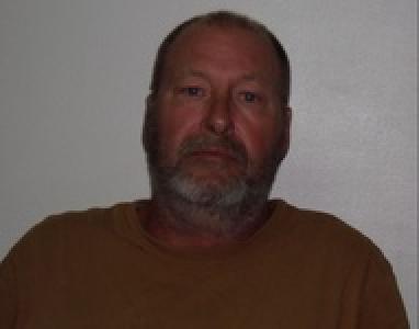 Floyd Calvin Lovelady a registered Sex Offender of Texas