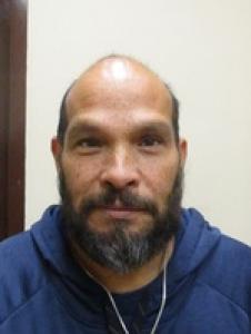 Enrico Lynn Leal a registered Sex Offender of Texas