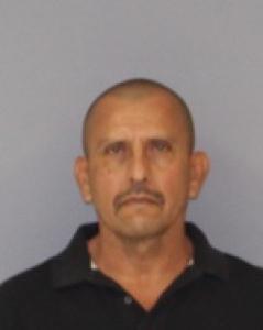 Vidal Hismael Ramirez a registered Sex Offender of Texas