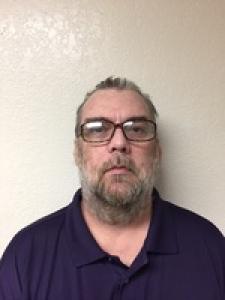 Donald Glenn Nichols a registered Sex Offender of Texas