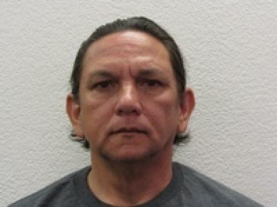 Rolland John Keener a registered Sex Offender of Texas