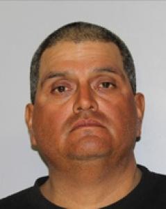 Larry Luna a registered Sex Offender of Texas