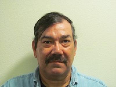 Emiliano Casiano a registered Sex Offender of Texas