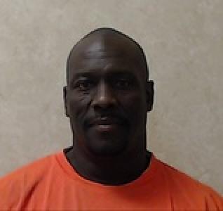 Carl Dewayne Pitre a registered Sex Offender of Texas