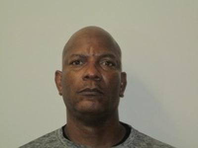 Anthony Ronald Peavy a registered Sex Offender of Texas