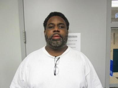Shannon Vanburen Burrell a registered Sex Offender of Texas