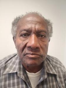 Robert Lee Jones a registered Sex Offender of Texas