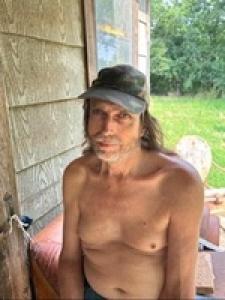Charles Thomas Blalock Jr a registered Sex Offender of Texas