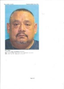 Ramon Salazar Jr a registered Sex Offender of Texas