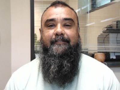 John Garcia Puente a registered Sex Offender of Texas