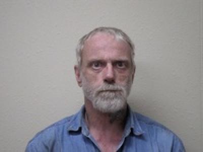 James Randal Jackson a registered Sex Offender of Texas