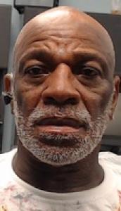 Dwain Fields a registered Sex Offender of Texas