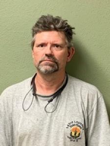 Michael Lee Thomas a registered Sex Offender of Texas