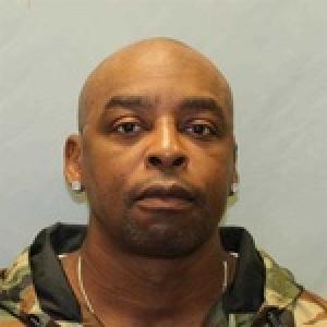 Terrance Andrea Clark a registered Sex Offender of Texas