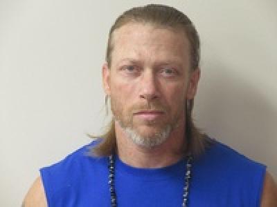 Robert Schliker a registered Sex Offender of Texas