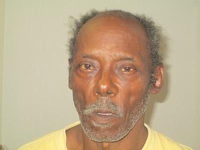 Edward Clarence Weaver a registered Sex Offender of Texas