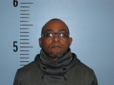 Roderick Lamon Blanton a registered Sex Offender of Texas