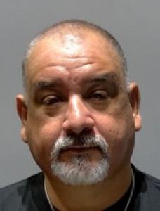 Raymond Anthony Gonzales a registered Sex Offender of Texas