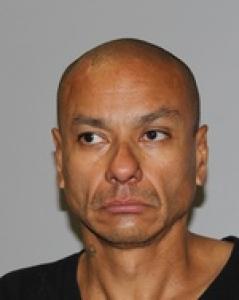 Manuel Rivera Jr a registered Sex Offender of Texas