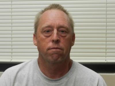 Stephen Lynn Elliott a registered Sex Offender of Texas