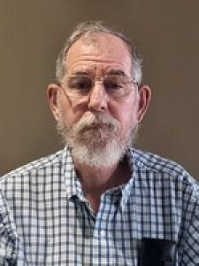 Berlyn Hoyt Wade III a registered Sex Offender of Texas