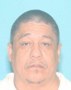 Jose Luis Hernandez a registered Sex Offender of Texas