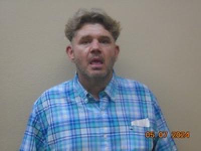 James Jason Hicks a registered Sex Offender of Texas