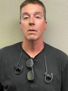 James Russell Wilton a registered Sex Offender of Texas